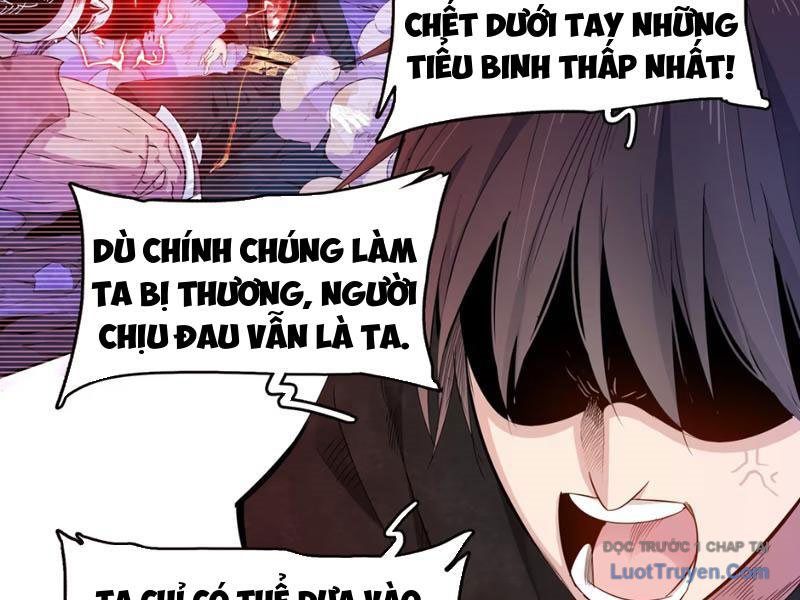 page_51