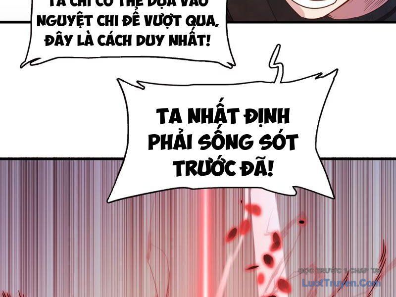 page_52