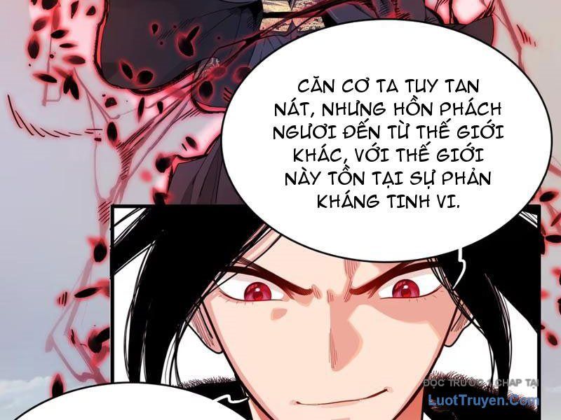 page_54