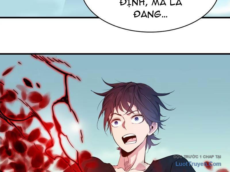 page_59