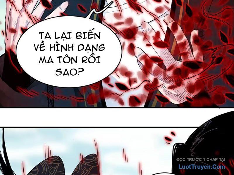 page_62