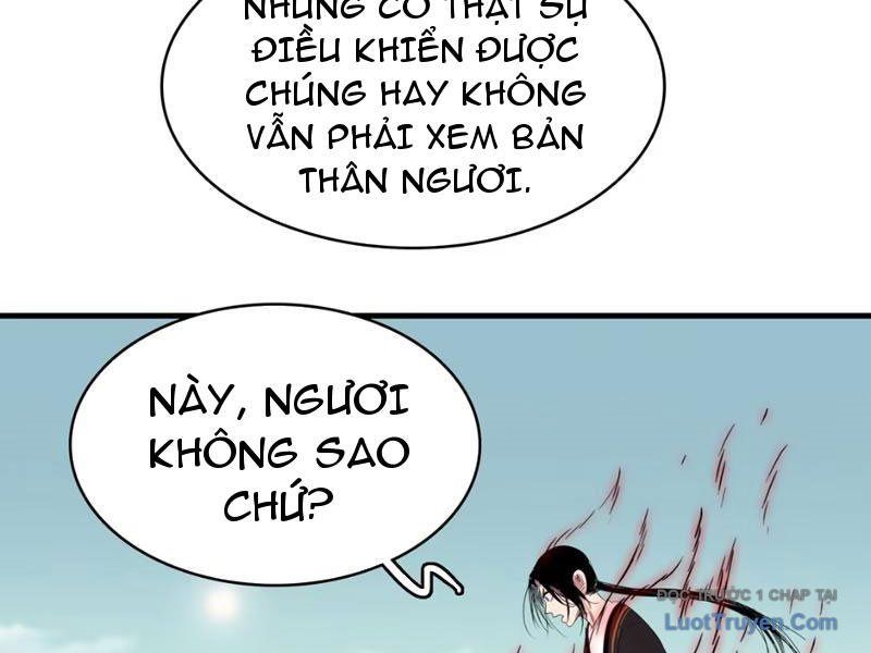 page_64