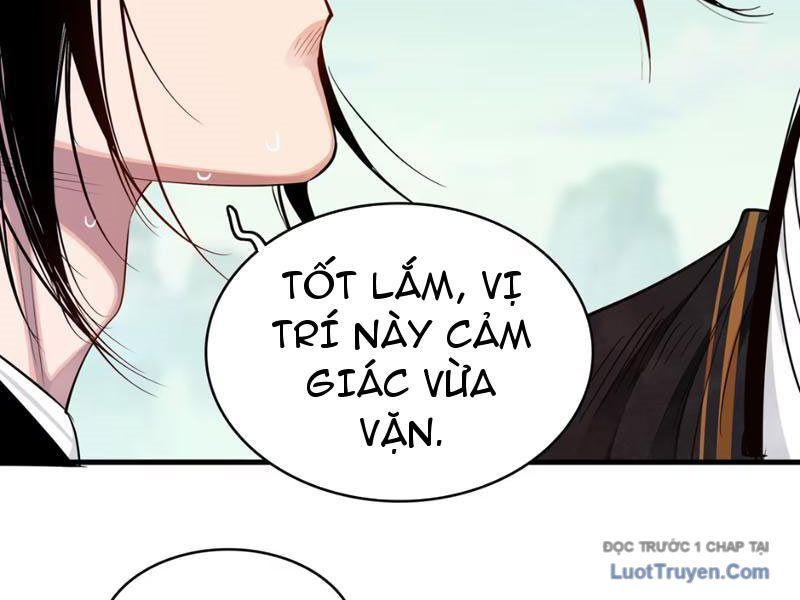 page_72