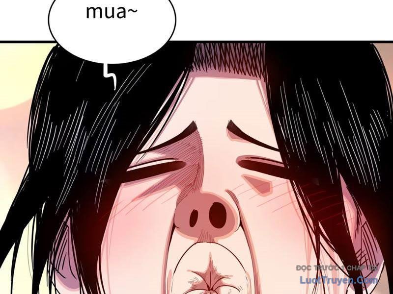 page_73