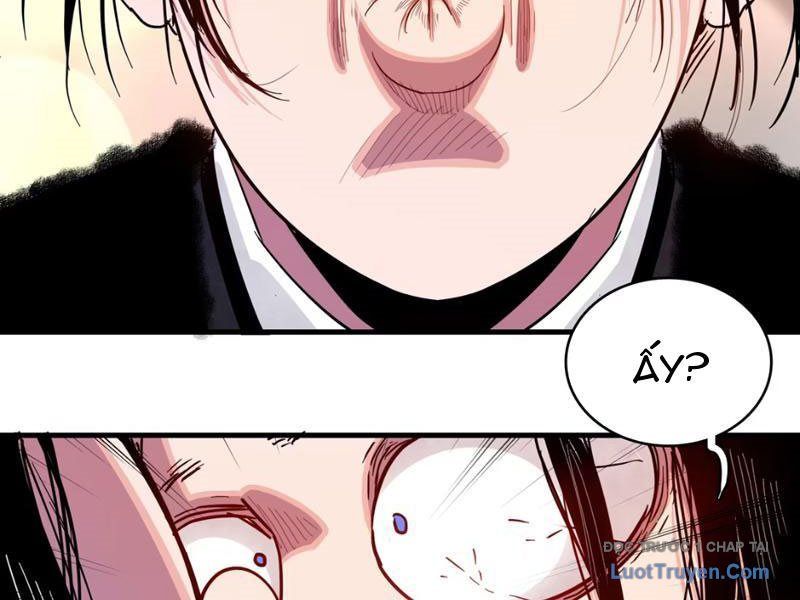 page_74