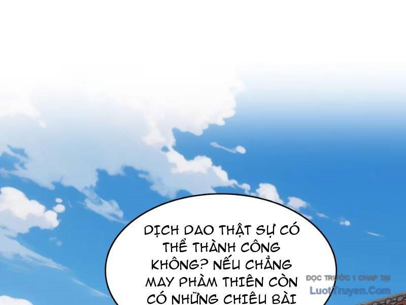 page_78