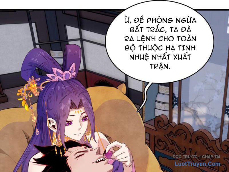 page_80