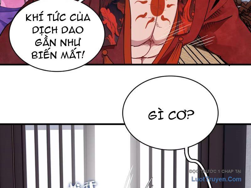 page_84