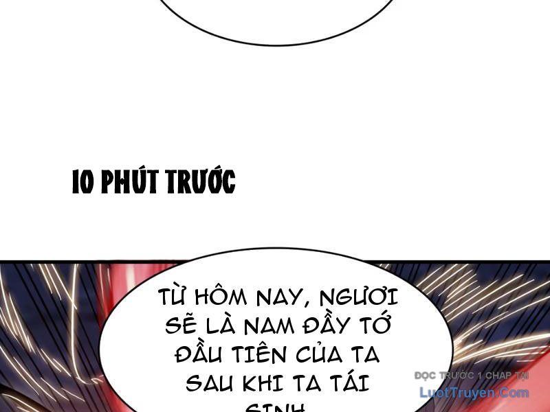 page_88