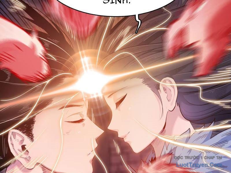 page_89