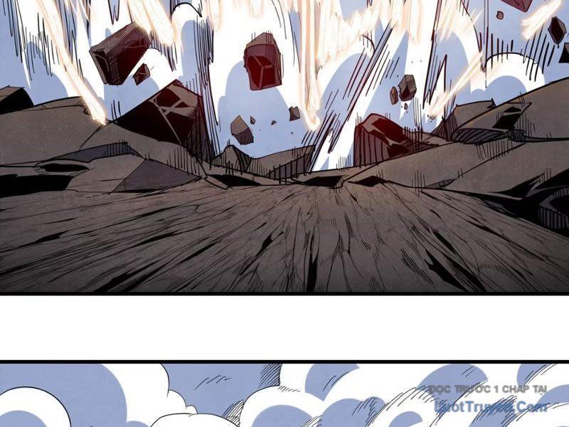 page_96
