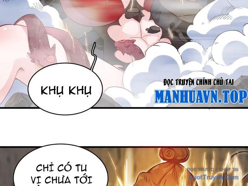 page_98