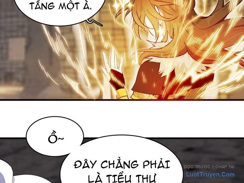 page_99