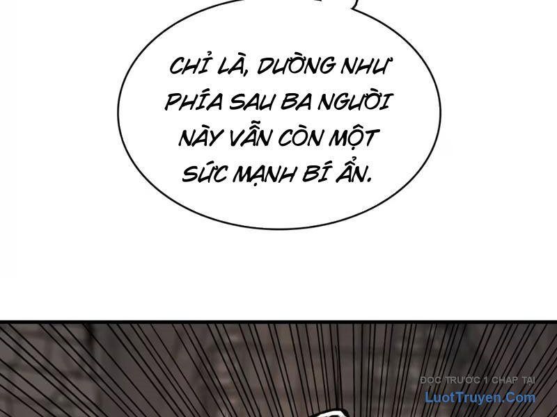 page_100