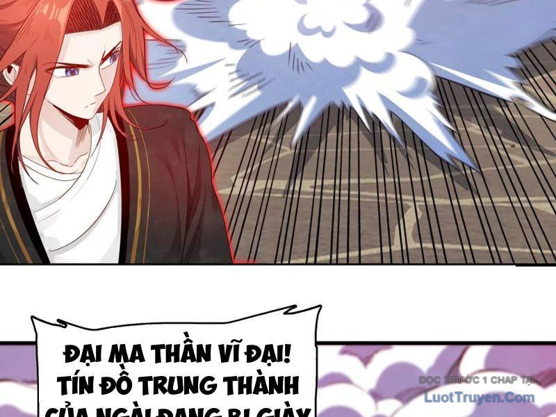 page_102