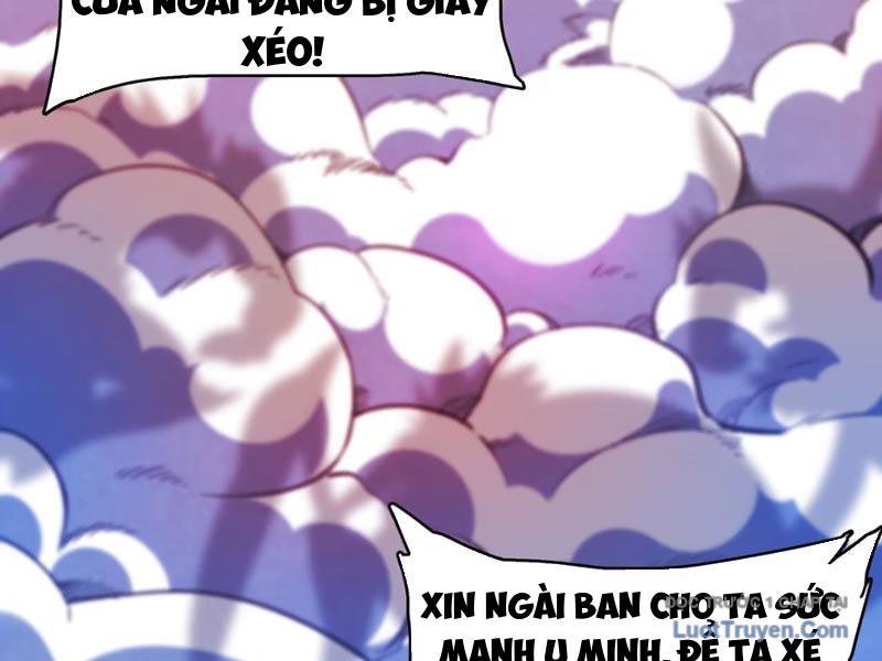 page_103
