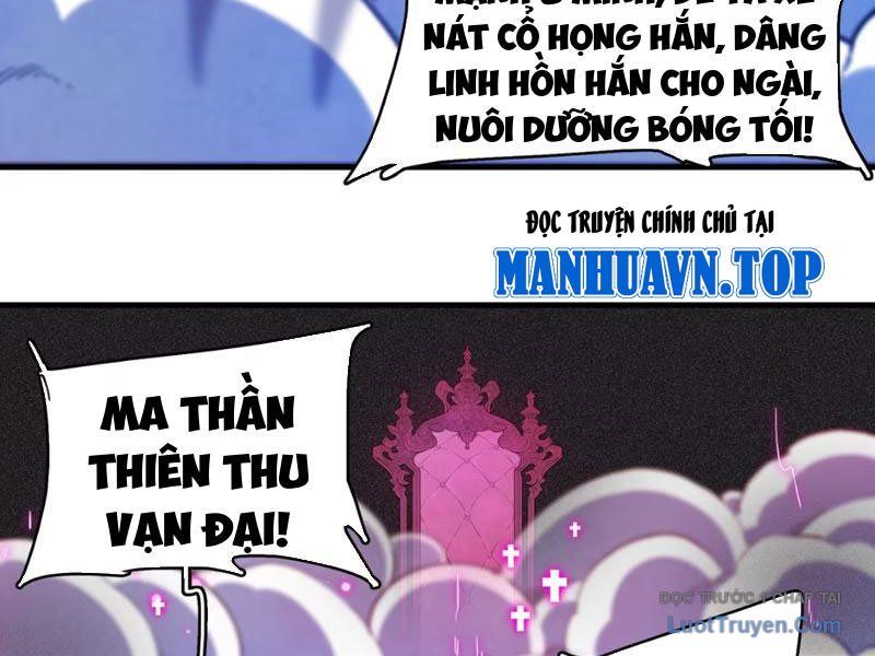 page_104