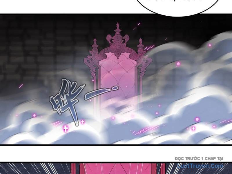 page_109