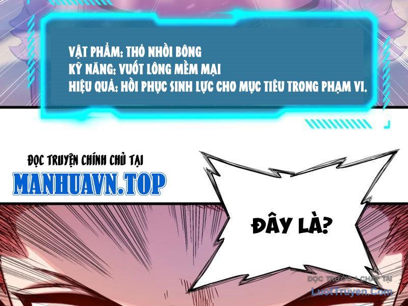 page_111