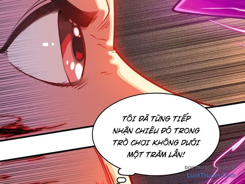 page_23
