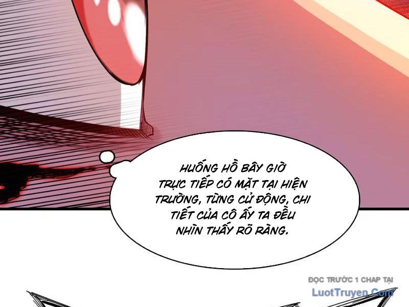 page_25