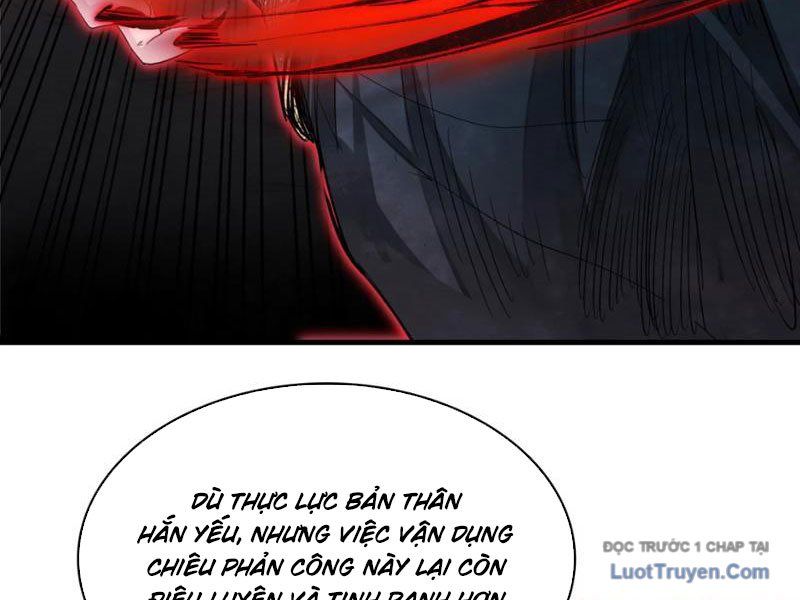 page_29