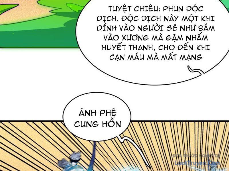 page_3