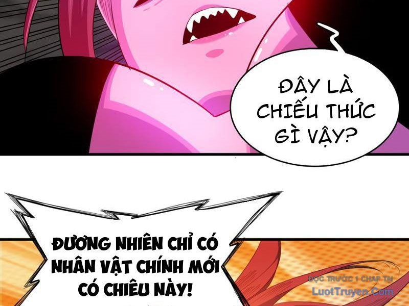 page_32