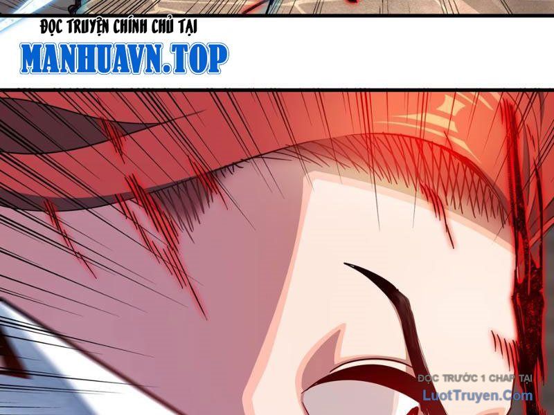 page_42