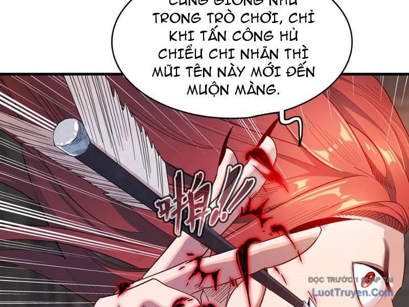 page_44