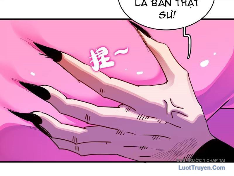 page_49
