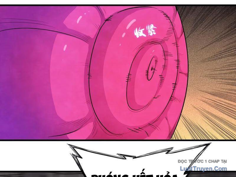 page_50