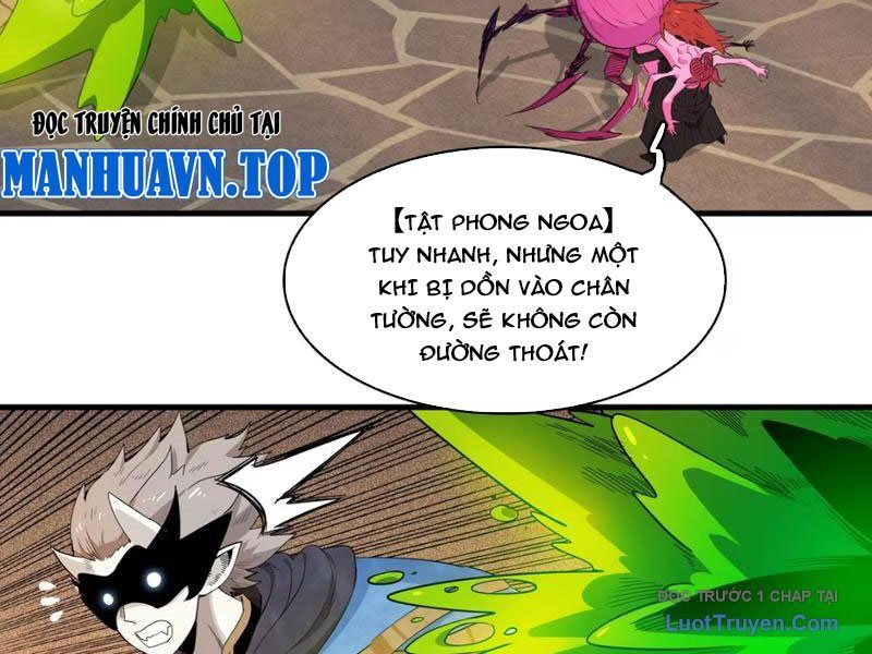page_54