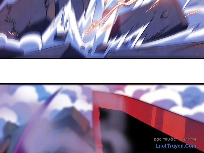 page_62