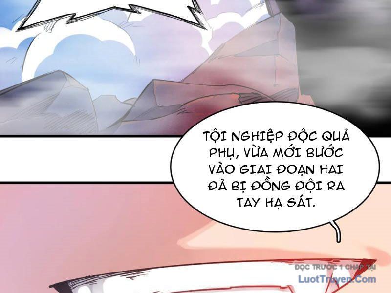 page_64