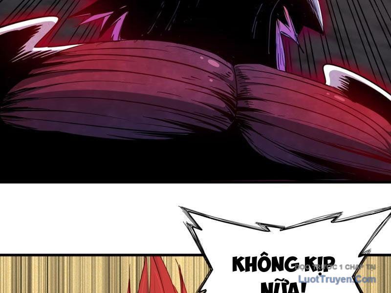 page_67