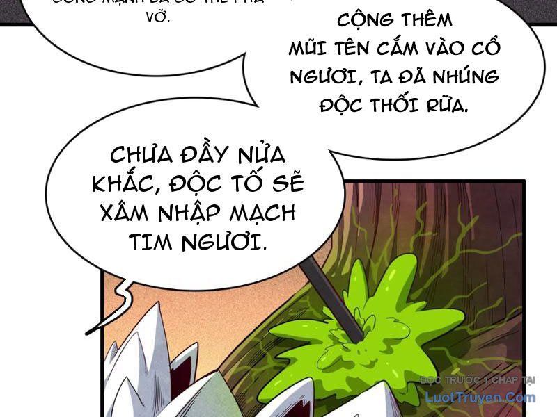 page_70
