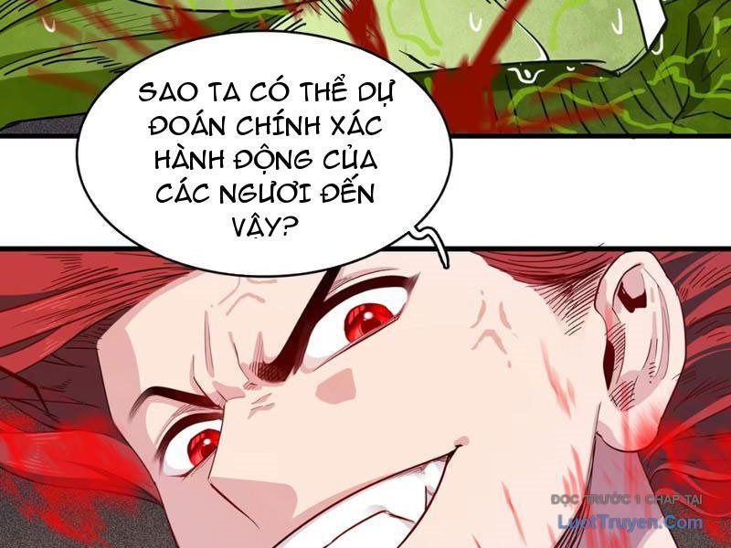 page_72
