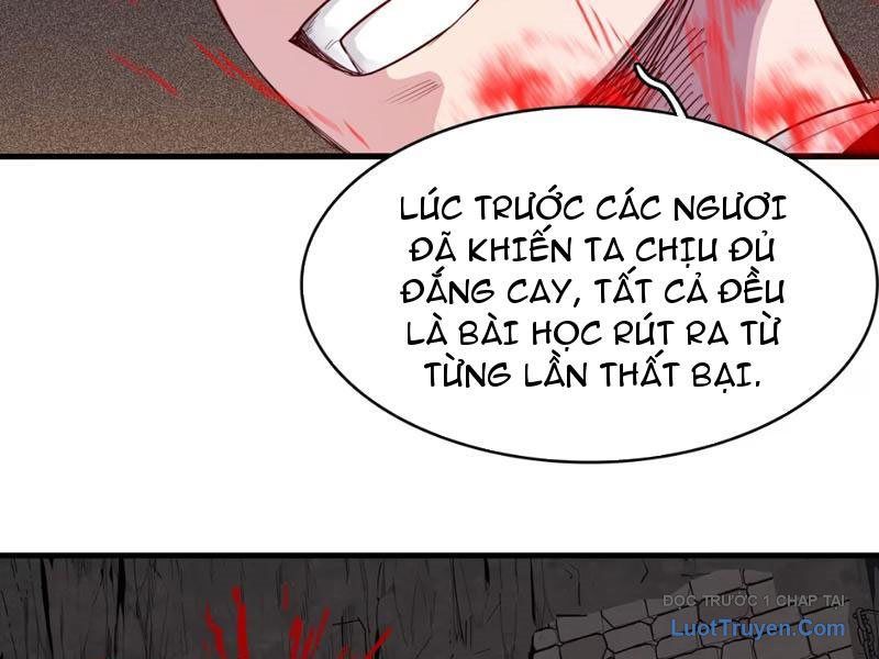 page_73