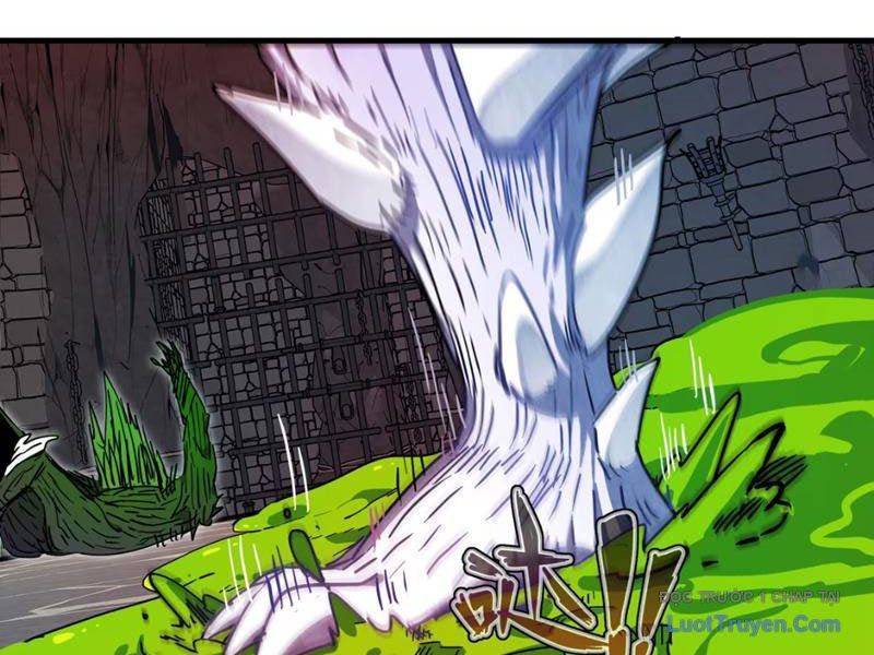 page_76