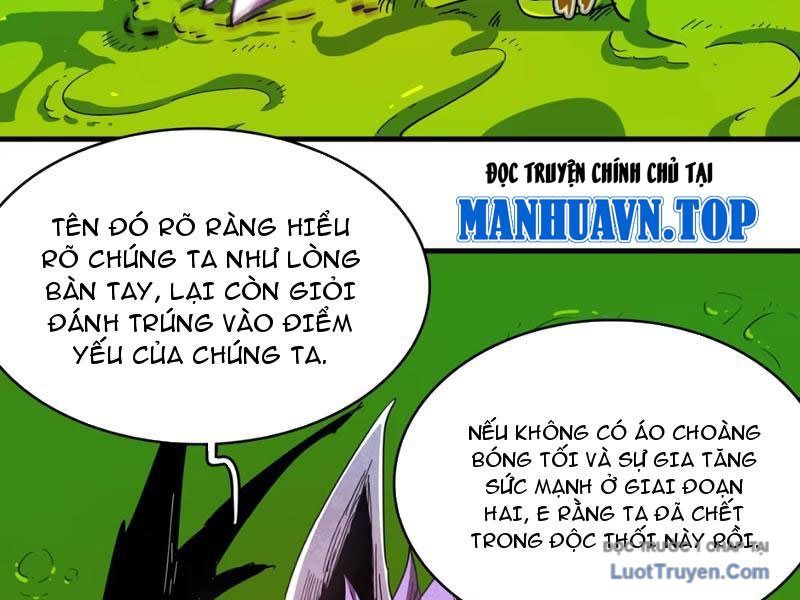 page_77