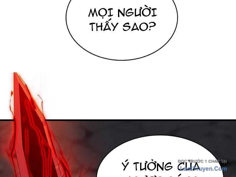 page_81