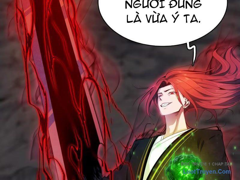 page_82