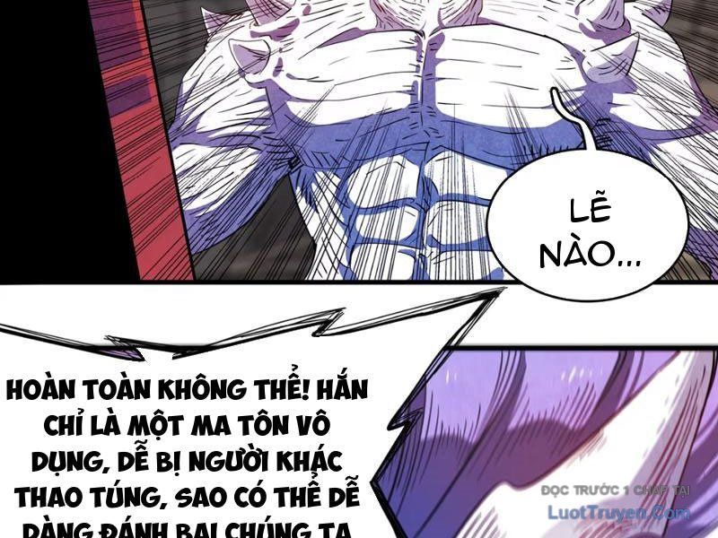 page_86