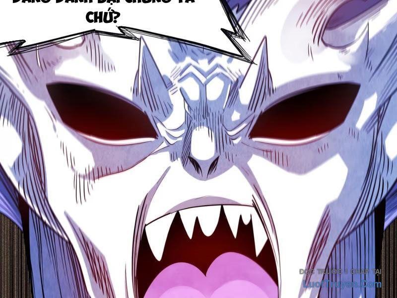 page_87