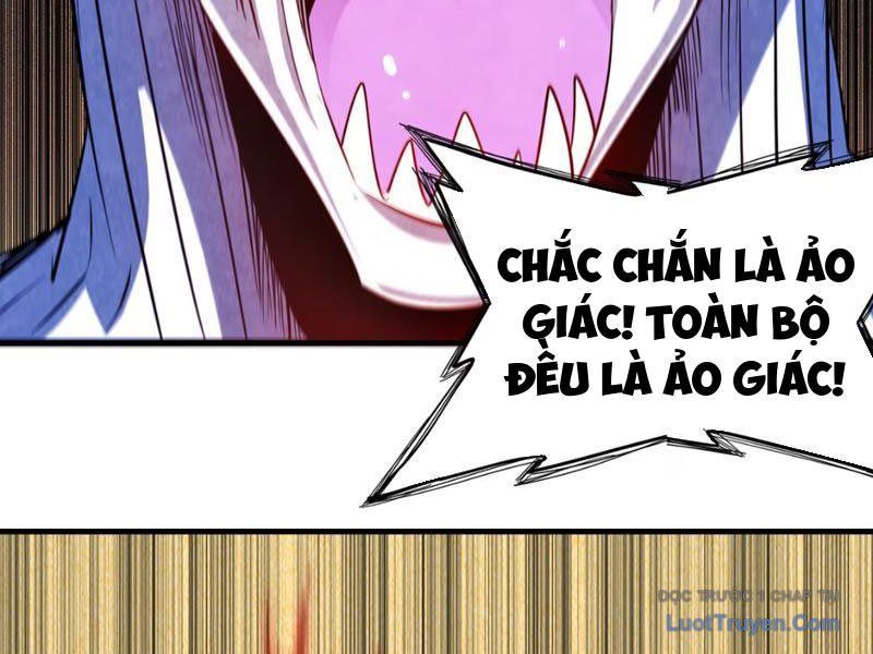 page_88