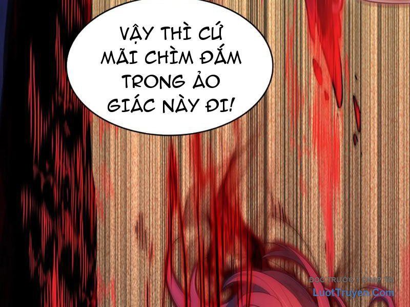 page_90