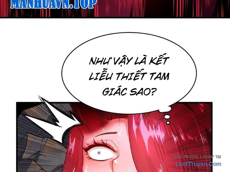 page_96