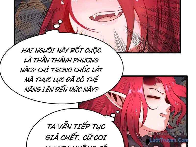 page_97