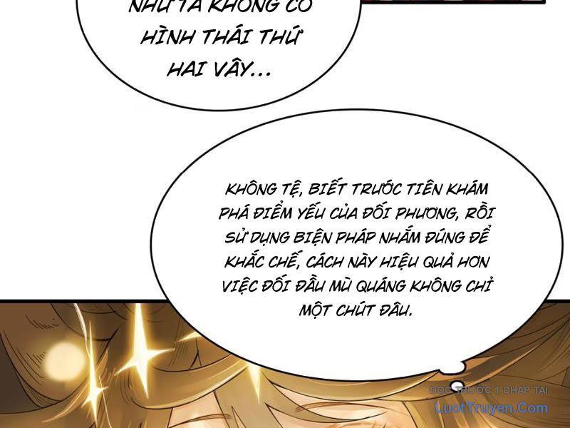 page_98